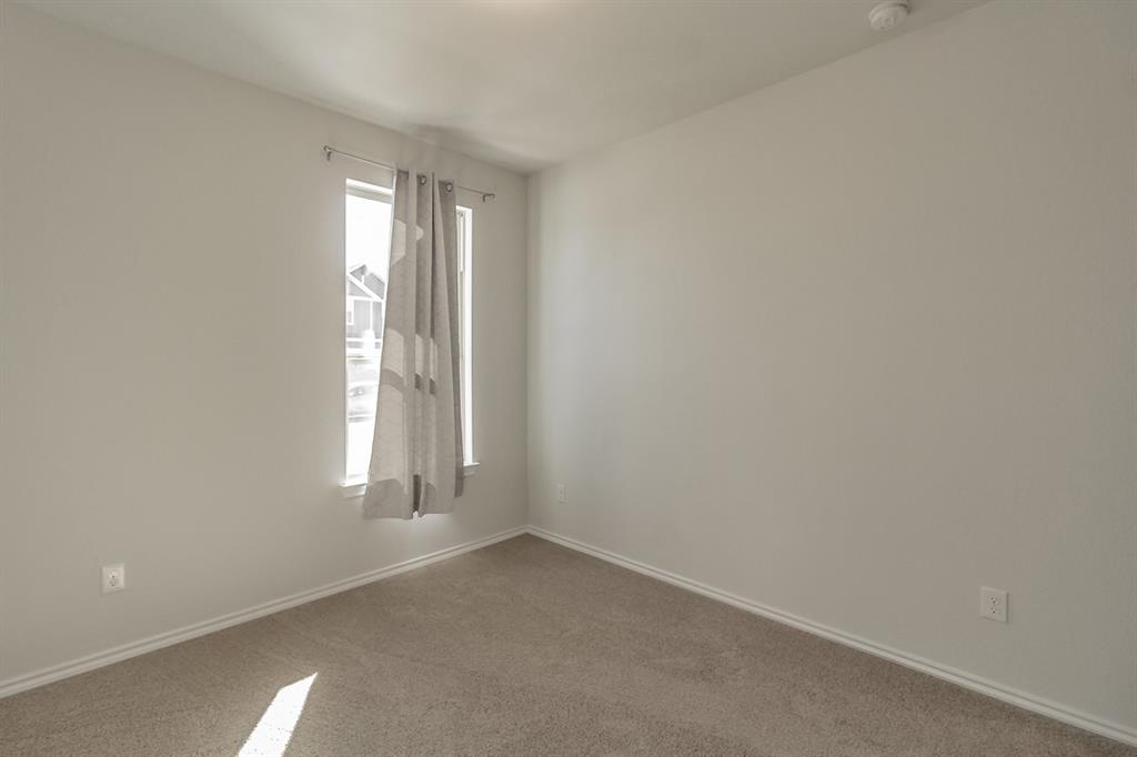 2112 River Pine Road Property Photo 24