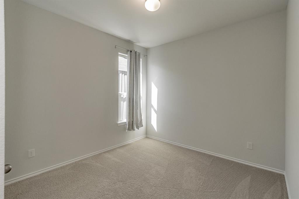 2112 River Pine Road Property Photo 25