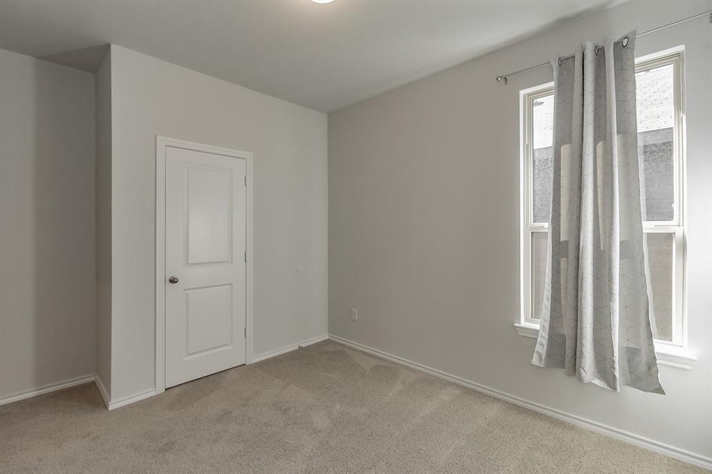 2112 River Pine Road Property Photo 26