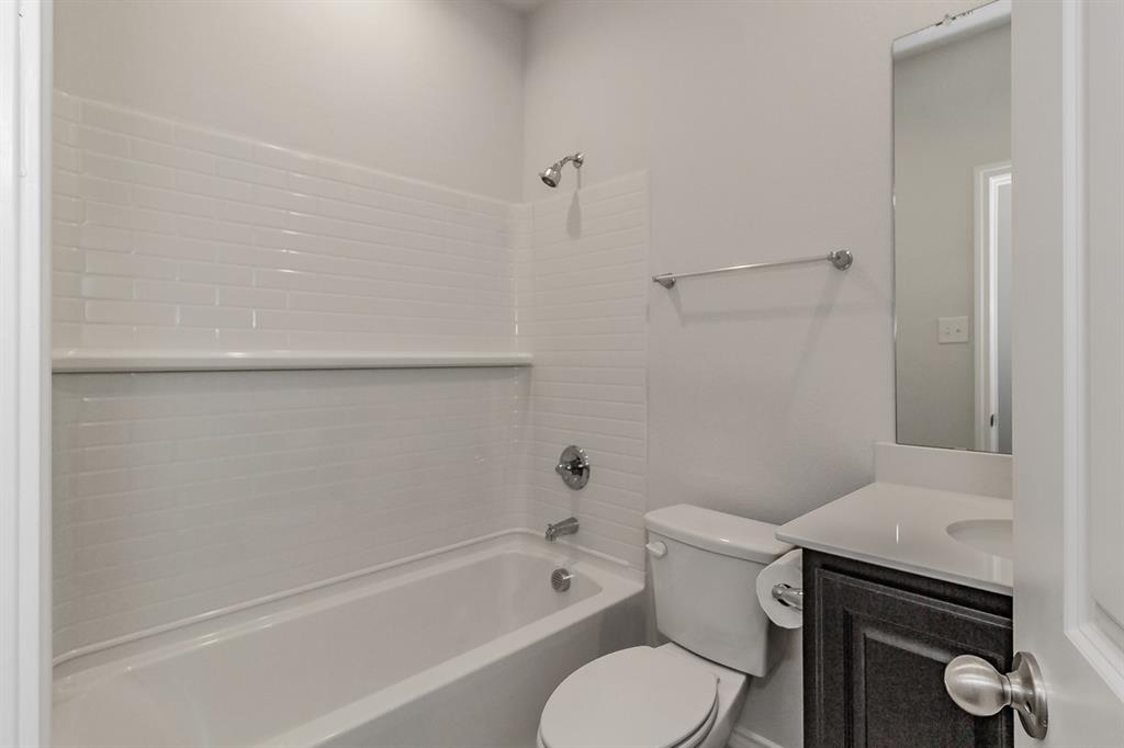 2112 River Pine Road Property Photo 27