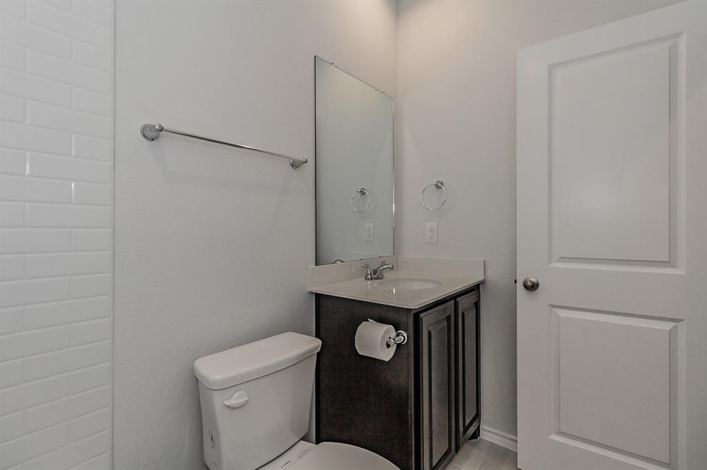 2112 River Pine Road Property Photo 28