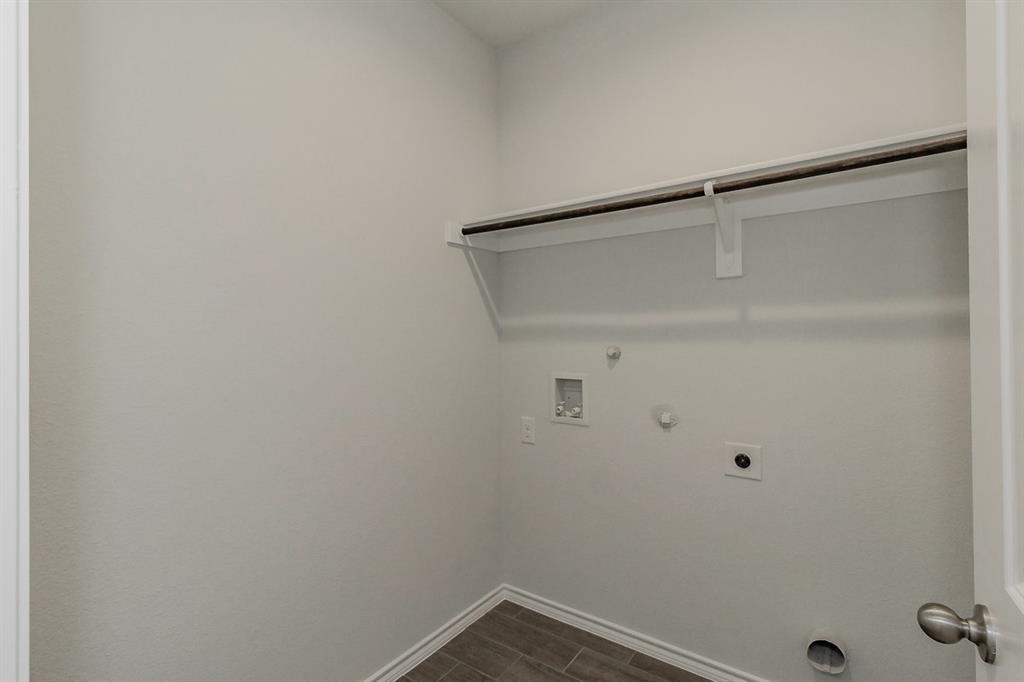 2112 River Pine Road Property Photo 29