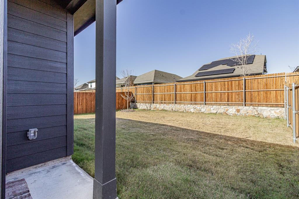 2112 River Pine Road Property Photo 30
