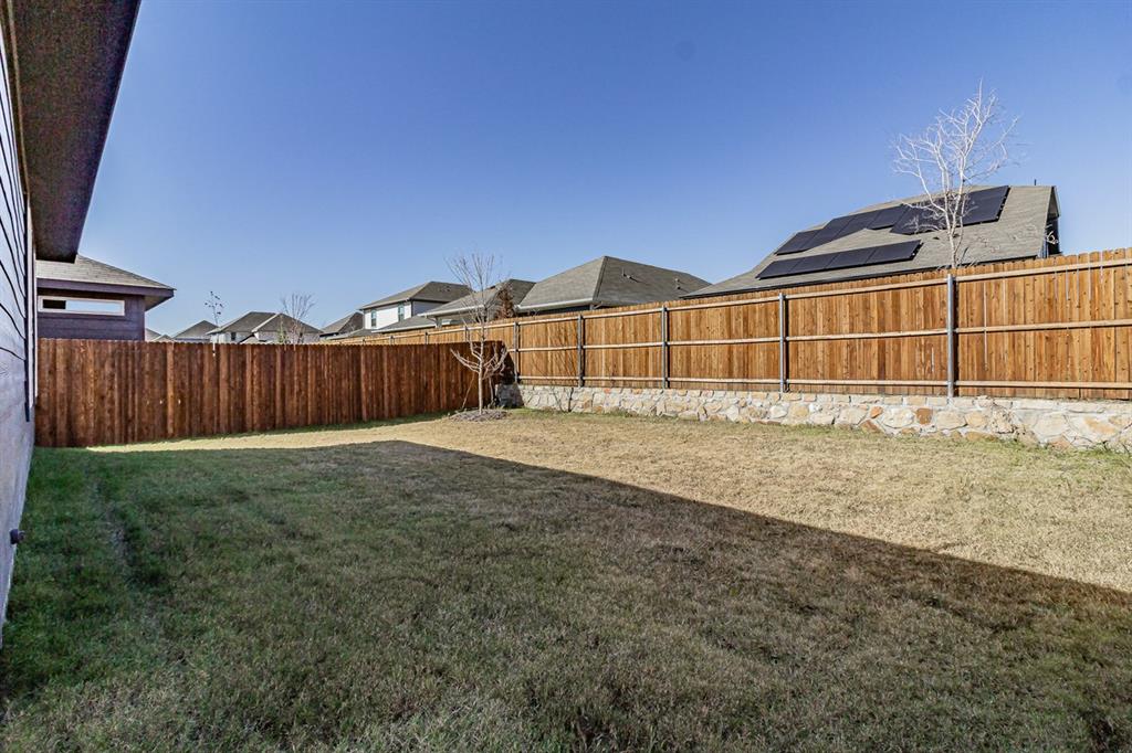 2112 River Pine Road Property Photo 31