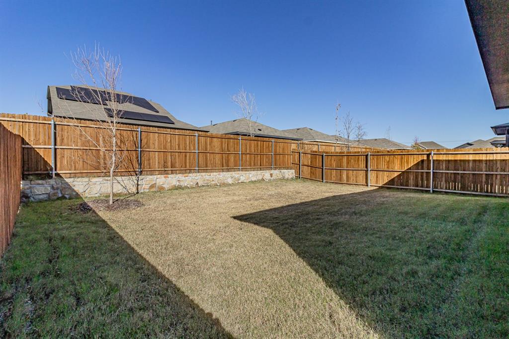 2112 River Pine Road Property Photo 32