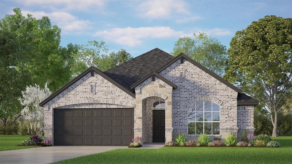 4009 Kitts Road Property Photo 1