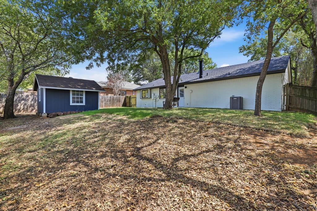 3405 Mill Ridge Property Photo 26