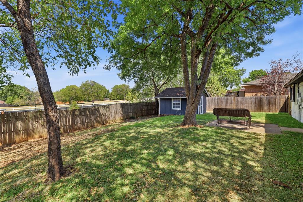 3405 Mill Ridge Property Photo 27