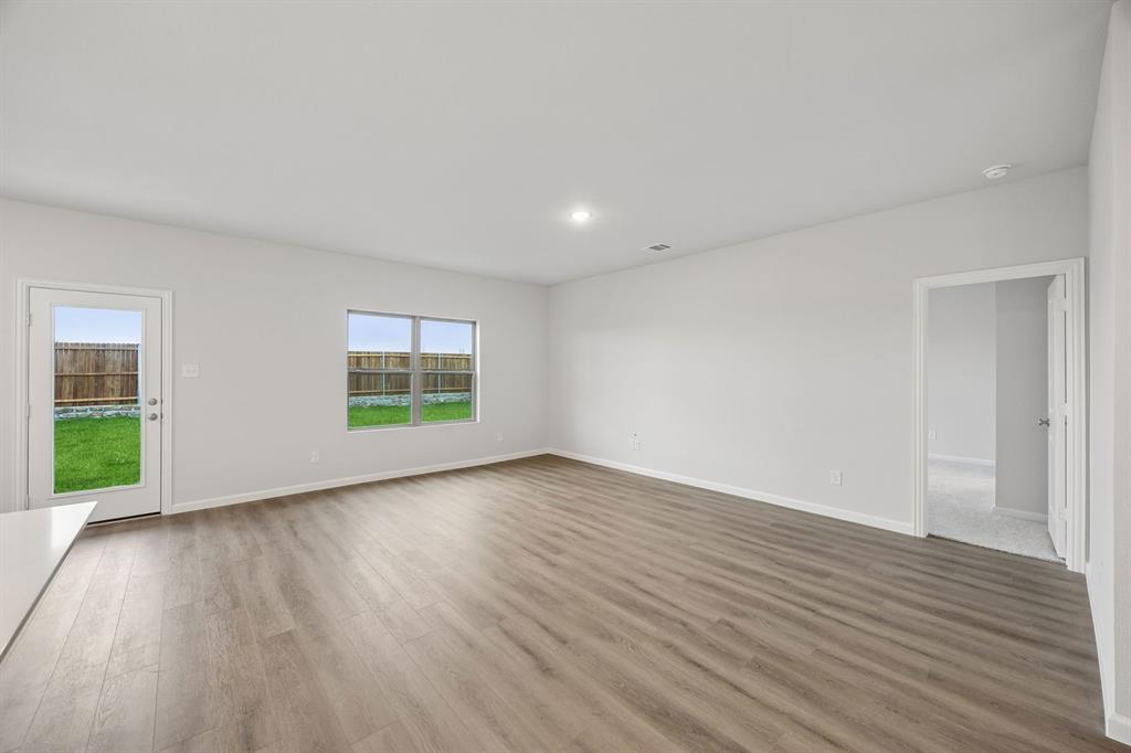 3704 Clearview Ranch Drive Property Photo 5