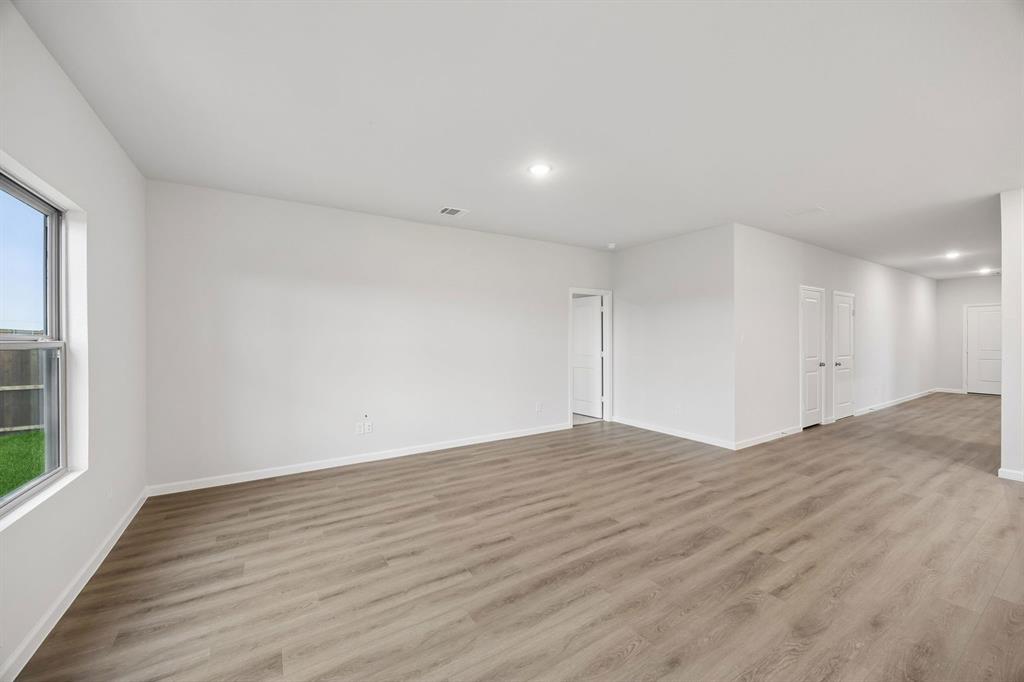 3704 Clearview Ranch Drive Property Photo 6