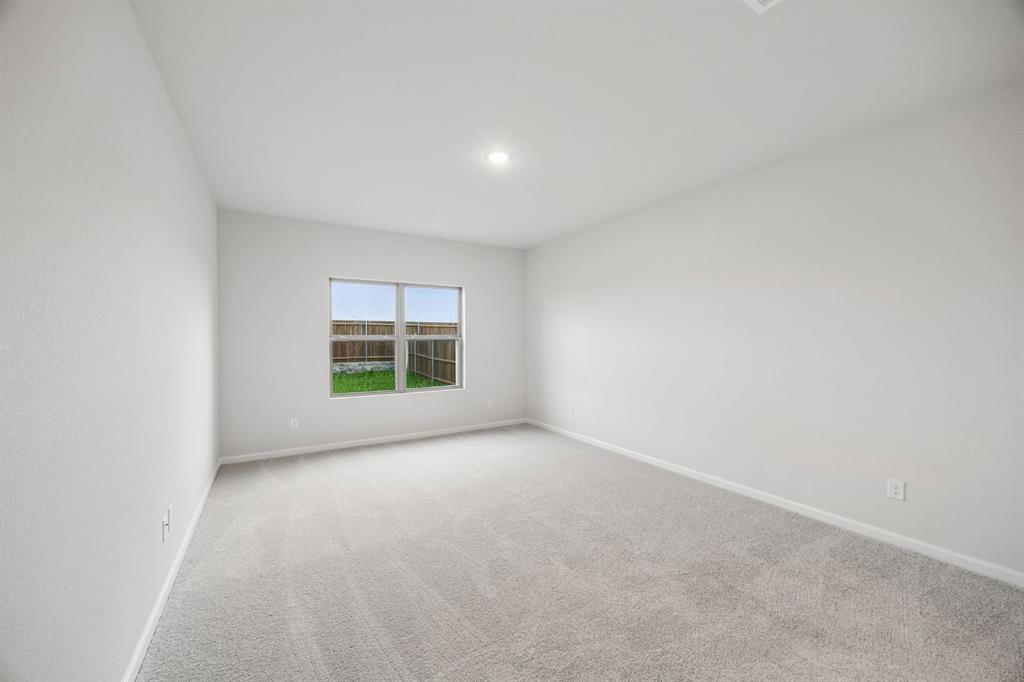 3704 Clearview Ranch Drive Property Photo 11