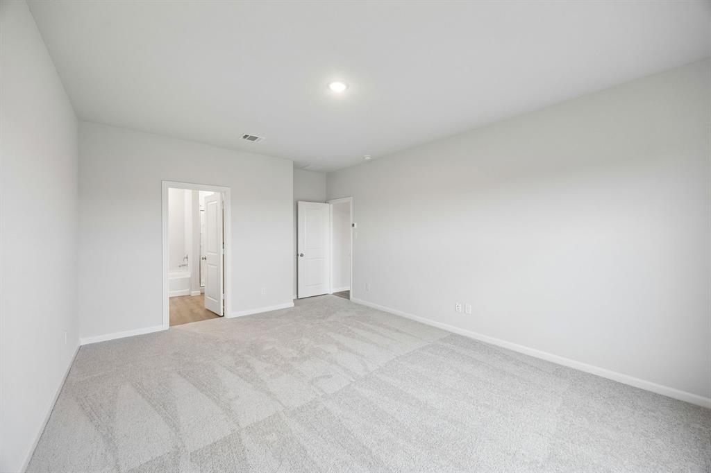 3704 Clearview Ranch Drive Property Photo 12
