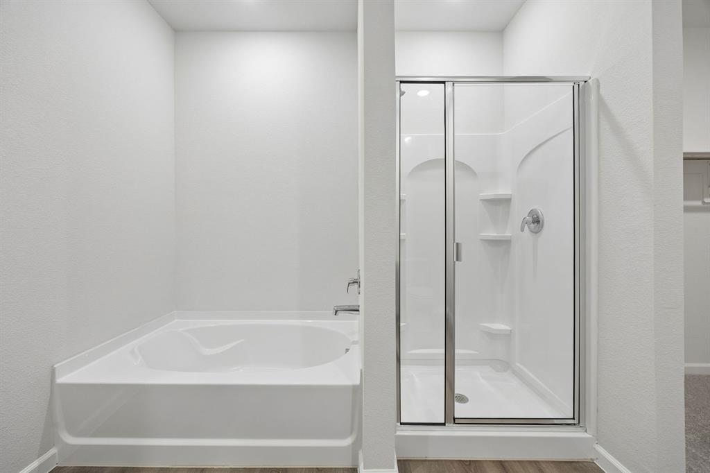 3704 Clearview Ranch Drive Property Photo 14