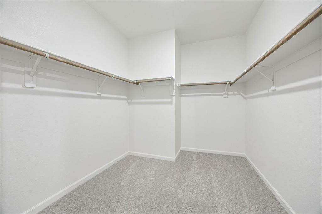 3704 Clearview Ranch Drive Property Photo 15