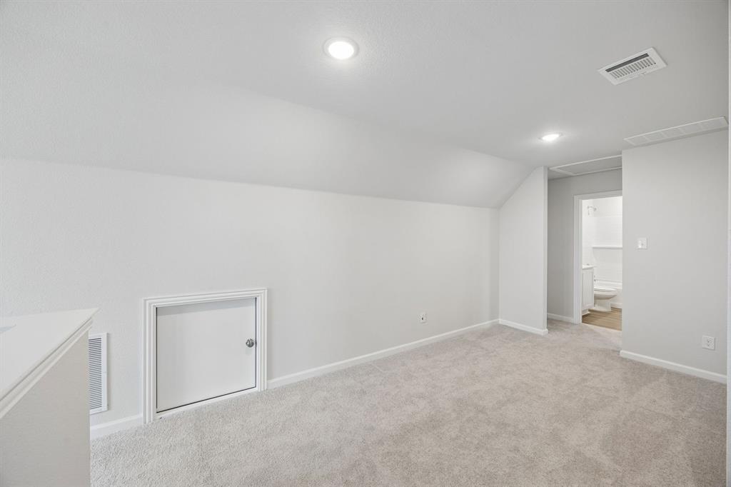 3704 Clearview Ranch Drive Property Photo 17