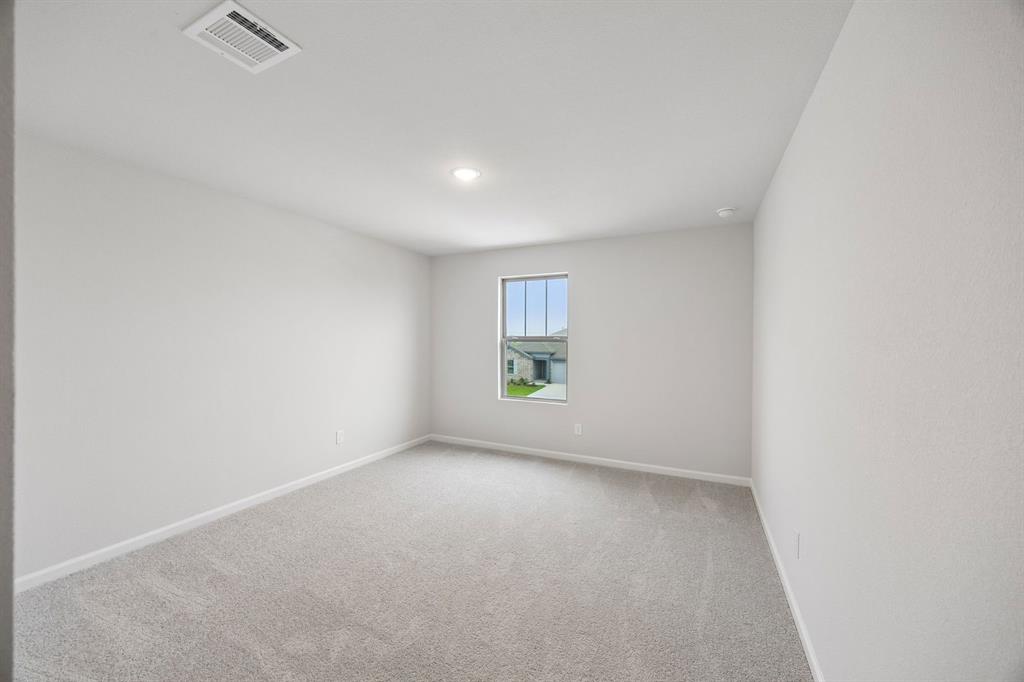 3704 Clearview Ranch Drive Property Photo 18