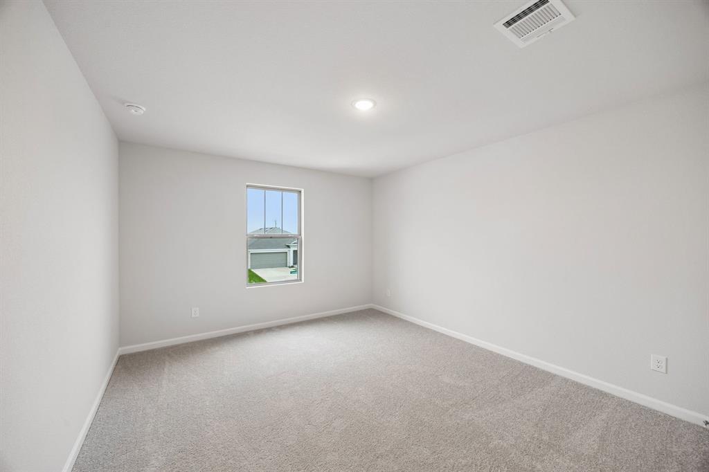 3704 Clearview Ranch Drive Property Photo 21