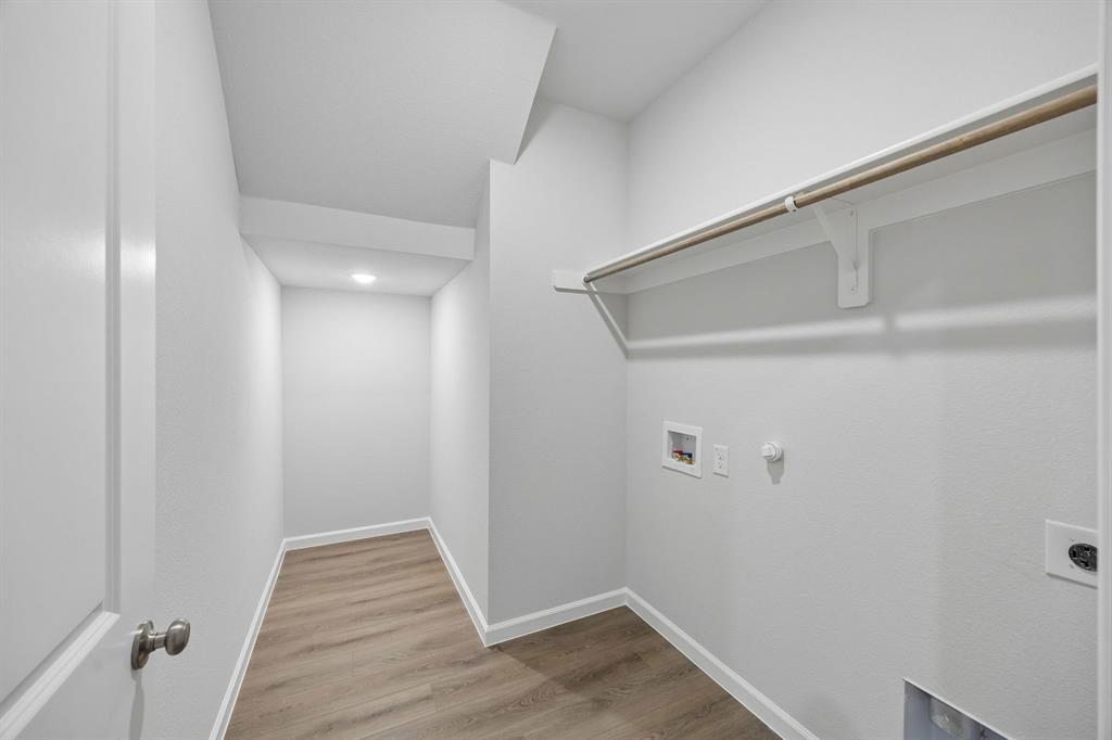 3704 Clearview Ranch Drive Property Photo 22