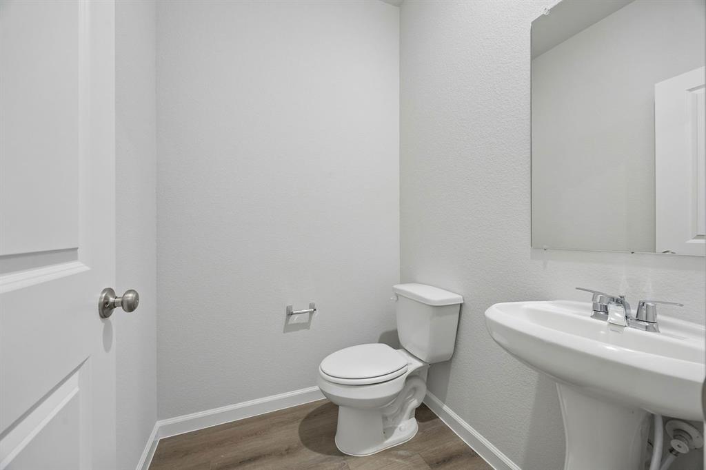 3704 Clearview Ranch Drive Property Photo 23
