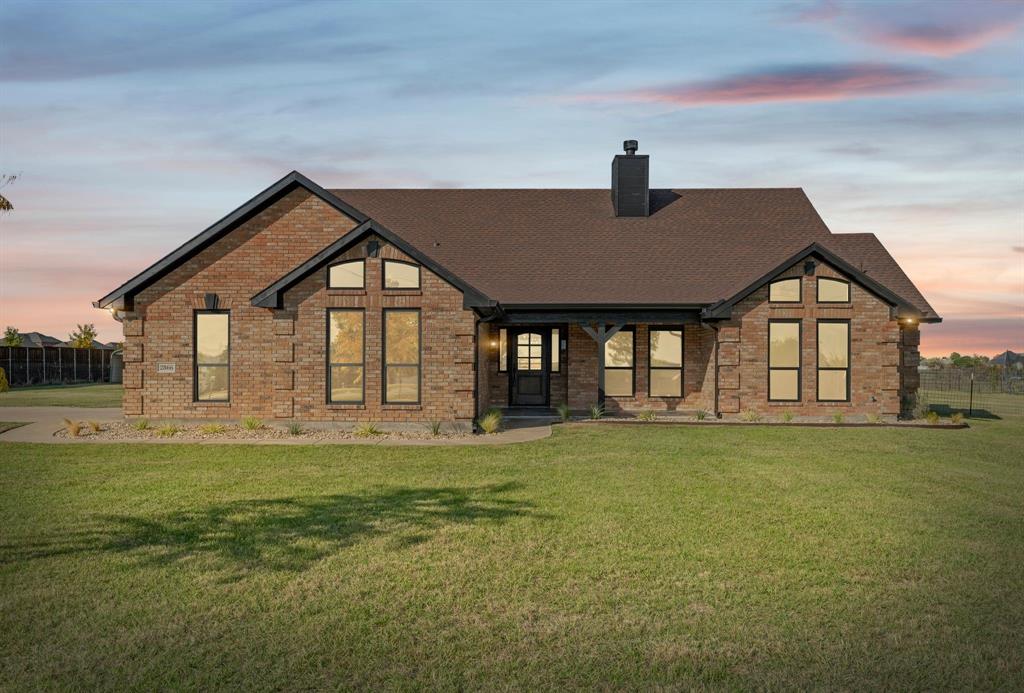 2866 Fm 1903 Property Photo 1