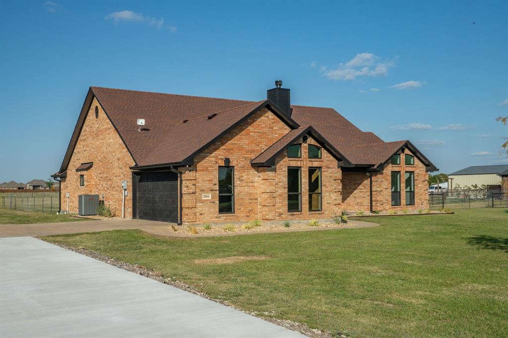 2866 Fm 1903 Property Photo 2