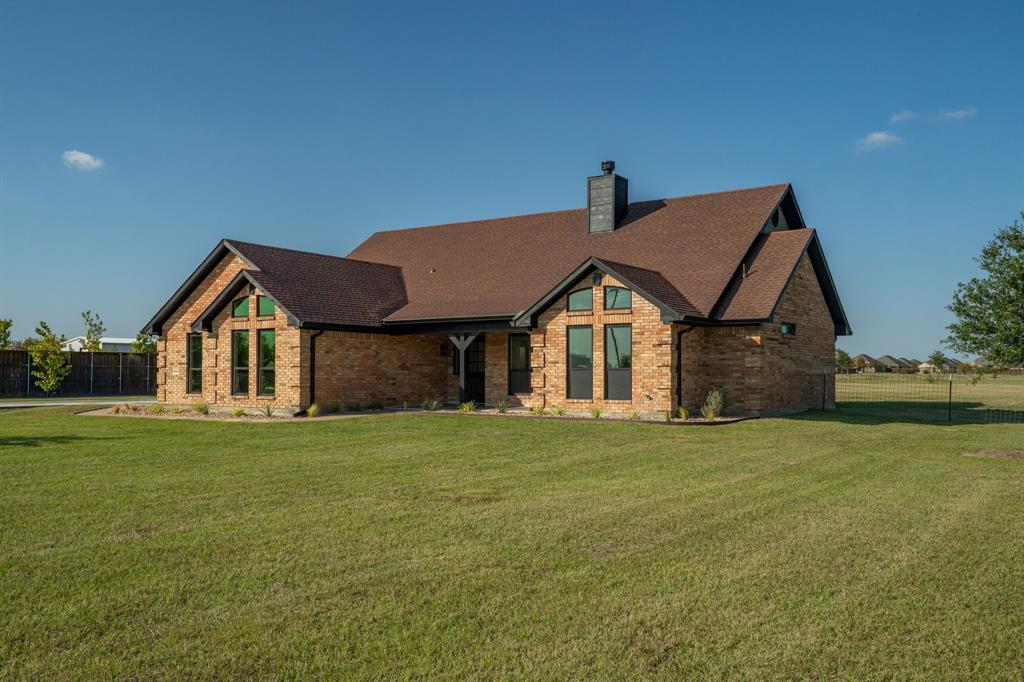 2866 Fm 1903 Property Photo 3