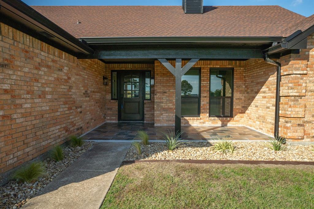 2866 Fm 1903 Property Photo 4