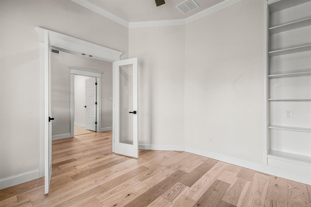 2866 Fm 1903 Property Photo 6
