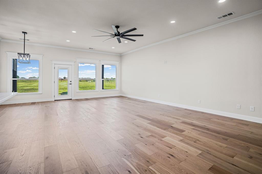 2866 Fm 1903 Property Photo 15