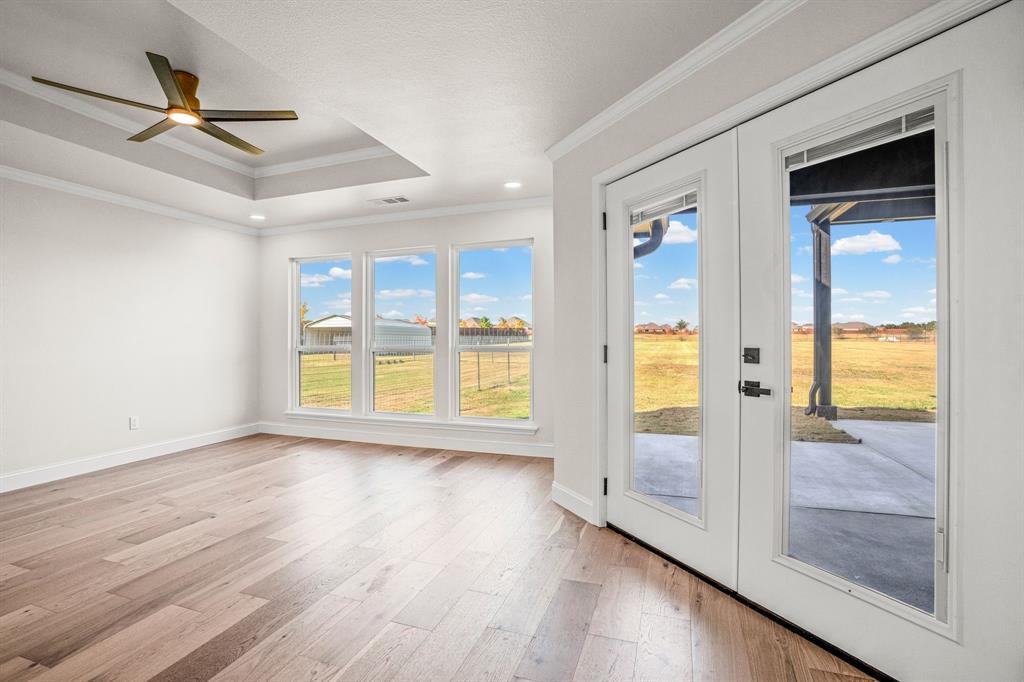 2866 Fm 1903 Property Photo 18