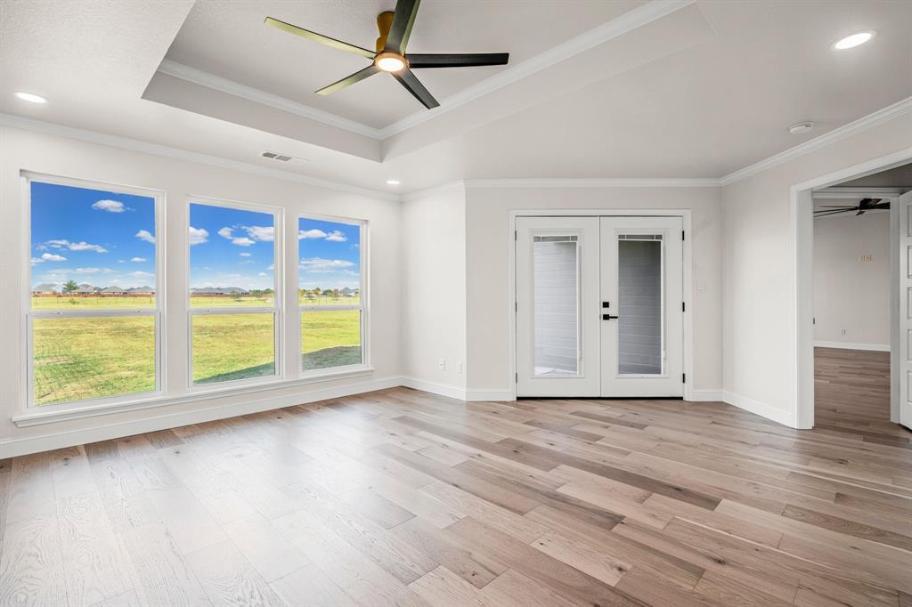 2866 Fm 1903 Property Photo 20