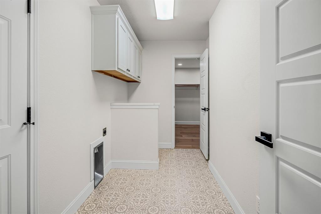 2866 Fm 1903 Property Photo 26