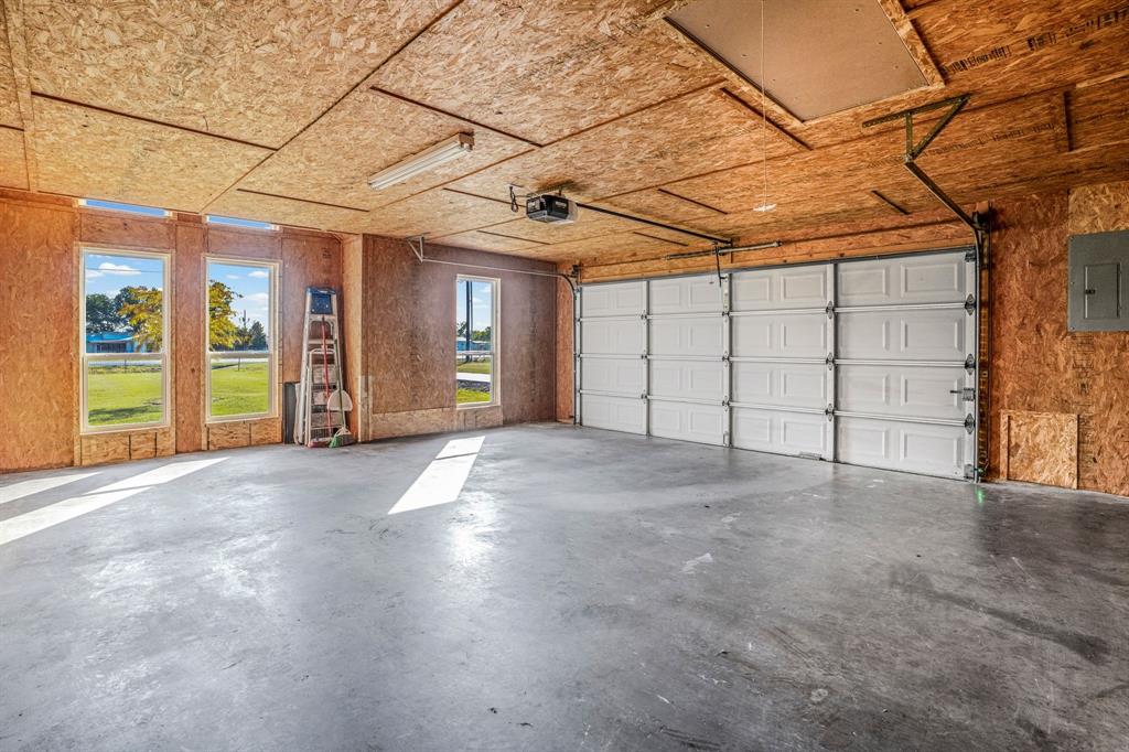 2866 Fm 1903 Property Photo 31