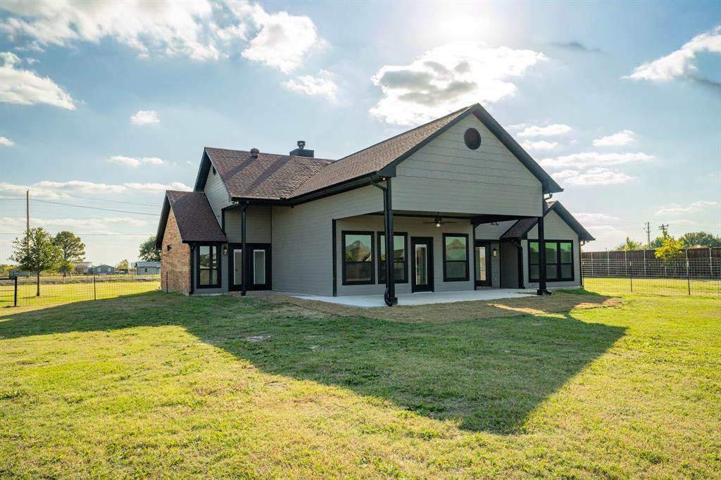2866 Fm 1903 Property Photo 32