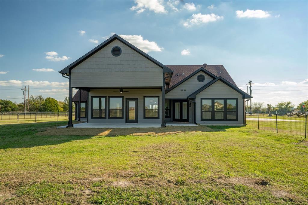 2866 Fm 1903 Property Photo 33