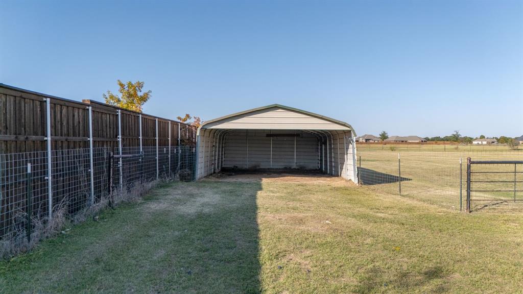 2866 Fm 1903 Property Photo 34