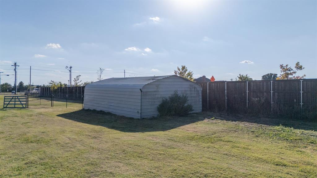2866 Fm 1903 Property Photo 35