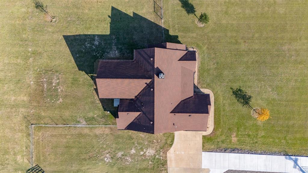 2866 Fm 1903 Property Photo 37