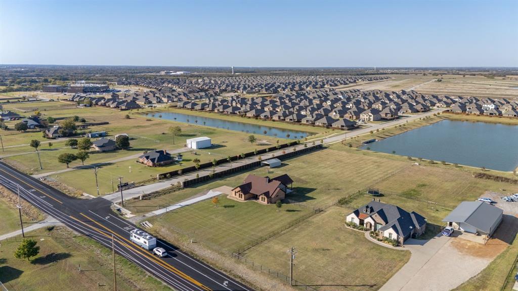 2866 Fm 1903 Property Photo 39