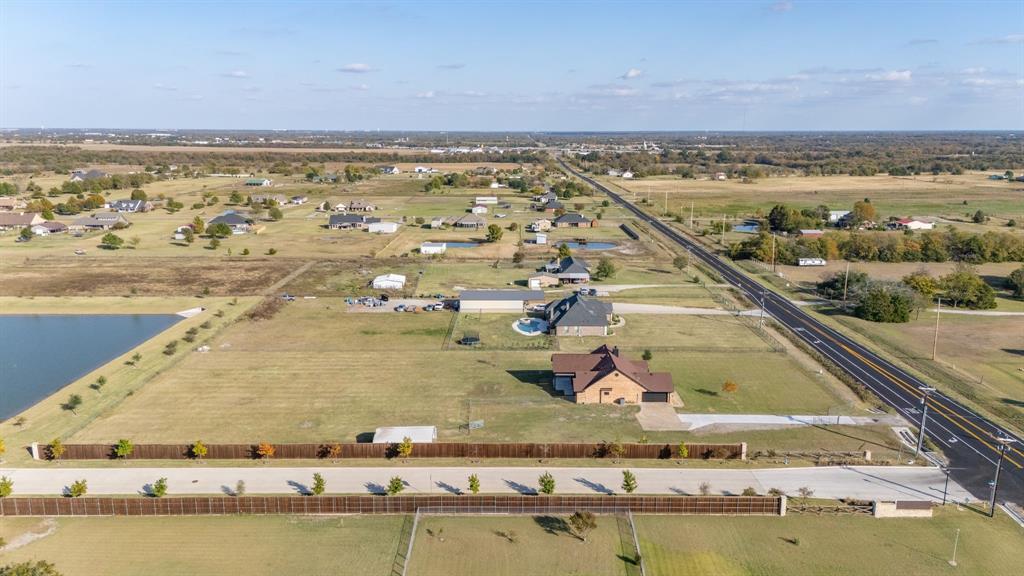 2866 Fm 1903 Property Photo 40