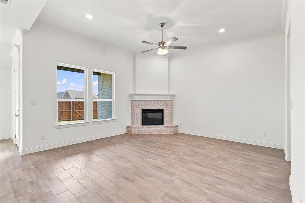 1130 Wild Rose Drive Property Photo 9