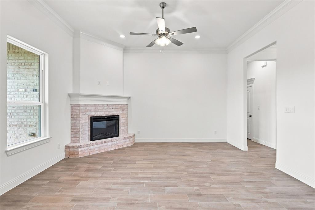 1130 Wild Rose Drive Property Photo 10