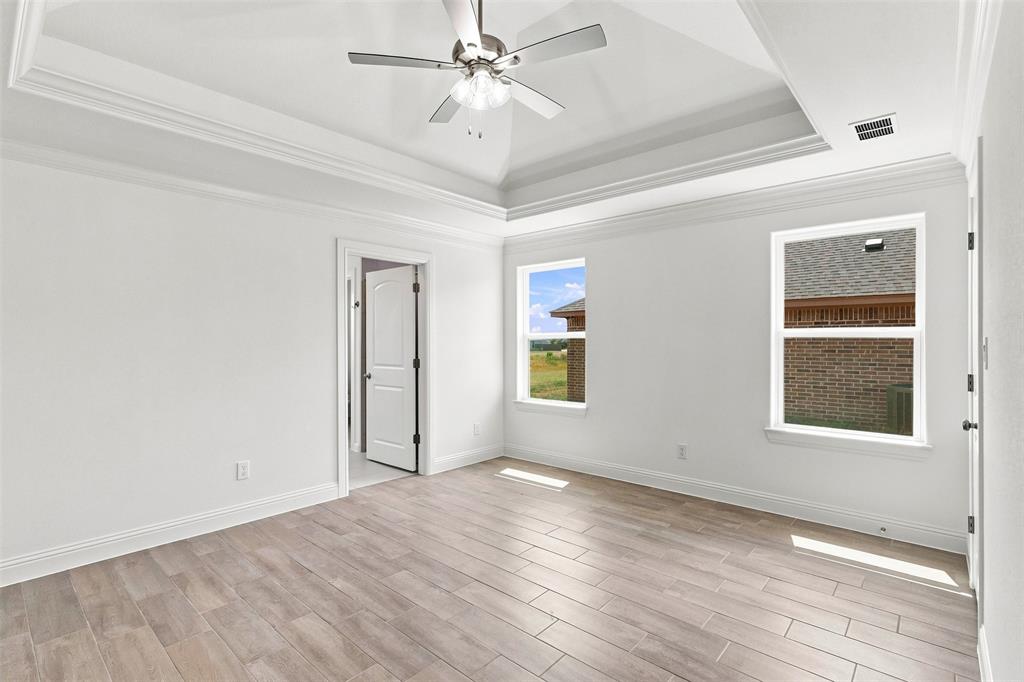 1130 Wild Rose Drive Property Photo 16