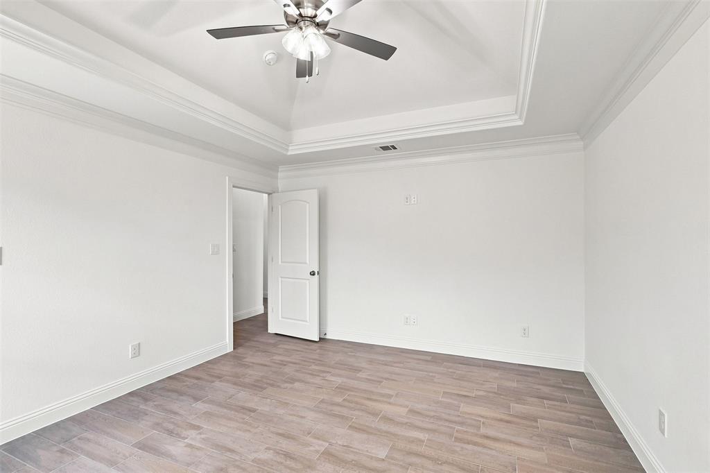 1130 Wild Rose Drive Property Photo 17