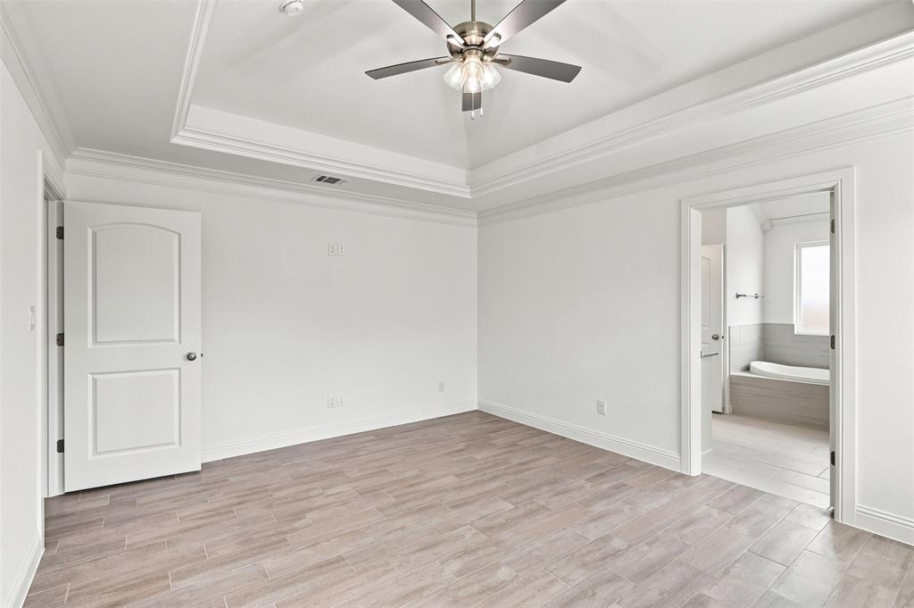 1130 Wild Rose Drive Property Photo 18