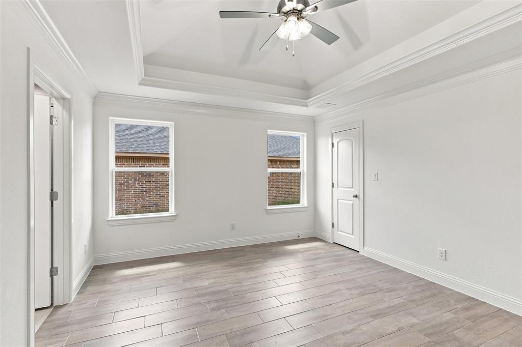 1130 Wild Rose Drive Property Photo 19