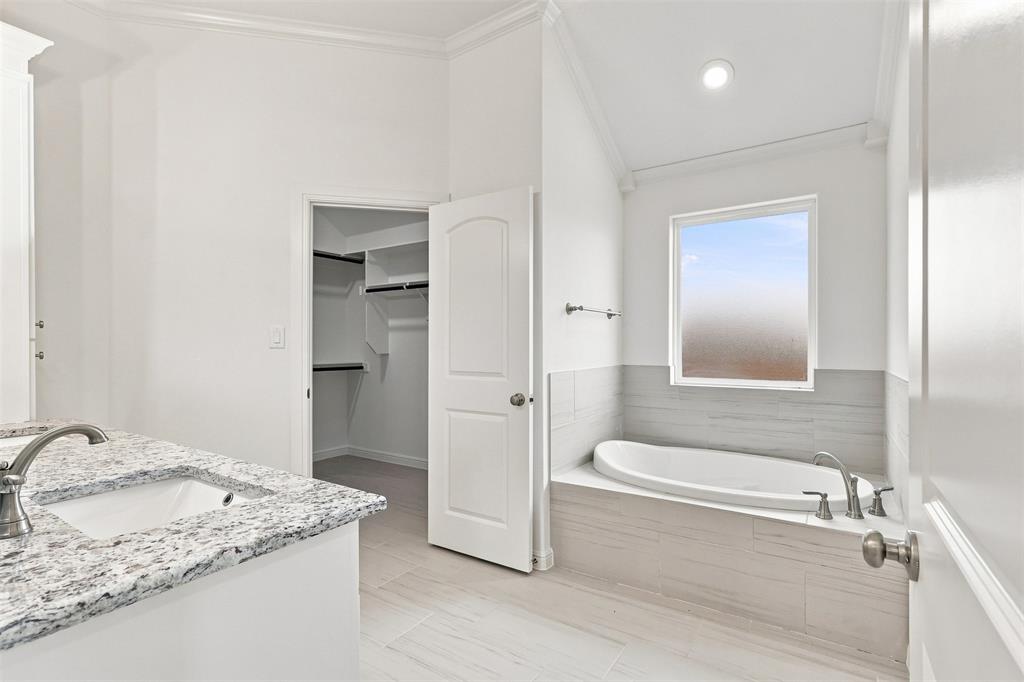 1130 Wild Rose Drive Property Photo 22