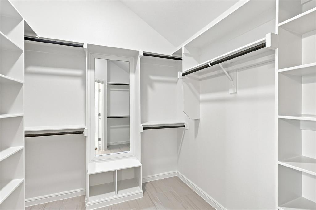 1130 Wild Rose Drive Property Photo 23