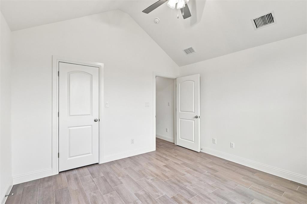 1130 Wild Rose Drive Property Photo 24