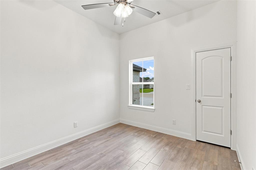 1130 Wild Rose Drive Property Photo 25